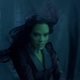Image for article titled Everything You Need to Know About That Guardians of the Galaxy Trailer